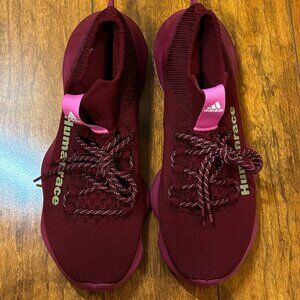 Humanrace Sichona GW4879